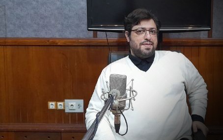 گنج‌های کشف‌شده‌ی ملت ایران در معرض خطر رها شدن در بیابان برنامه‌های جهانی است