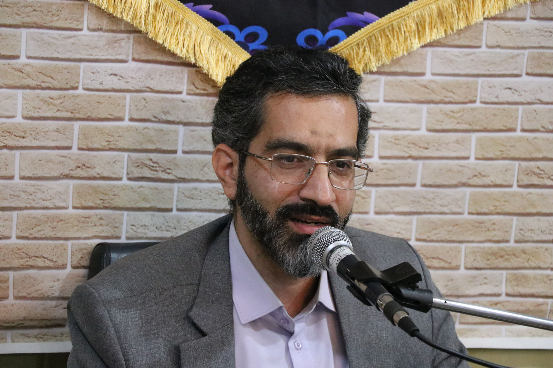 جشن میلاد با سعادت حضرت فاطمه زهرا (سلام‌الله‌علیها) و  مراسم تقدیر از جمعی از همکاران سابق اتحادیه