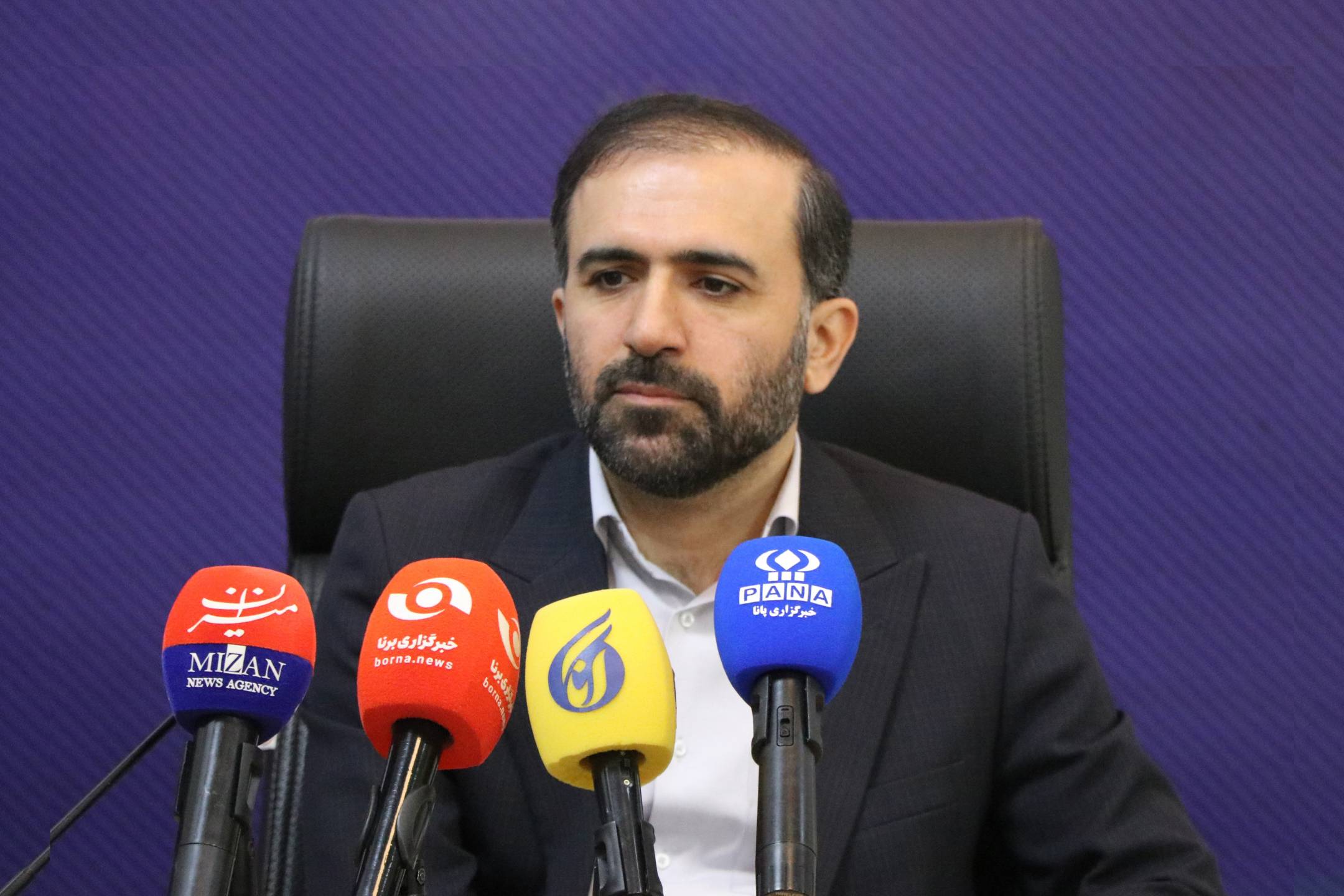 پانزدهمین کنگره اتحادیه انجمن‌های اسلامی دانش‌آموزان با محوریت «پیوند دین و دانش» برگزار می‌شود