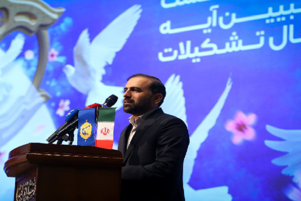 برنامه‌های دانش‌آموزی امسال چابک تر اجرایی می شود
