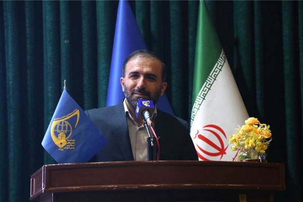 مدرسه، یکی از میدان های اصلی تربیت است/ حضور فعال در مدرسه برنامه انجمن های اسلامی در سال جدید