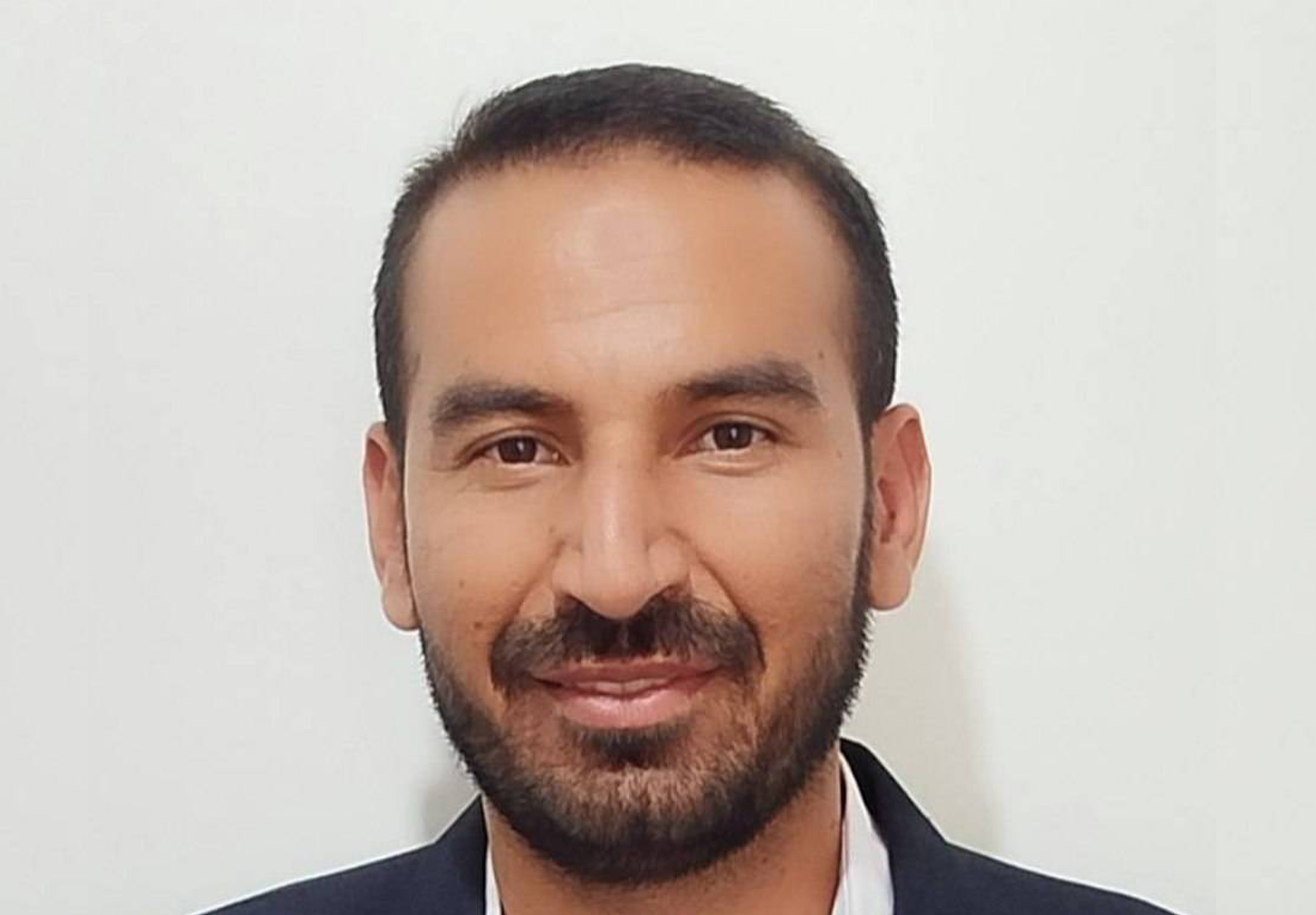 مسئول اتحادیه انجمن های اسلامی دانش آموزان استان چهارمحال بختیاری منصوب شد